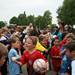 Voetbalclinic 2009  92.JPG